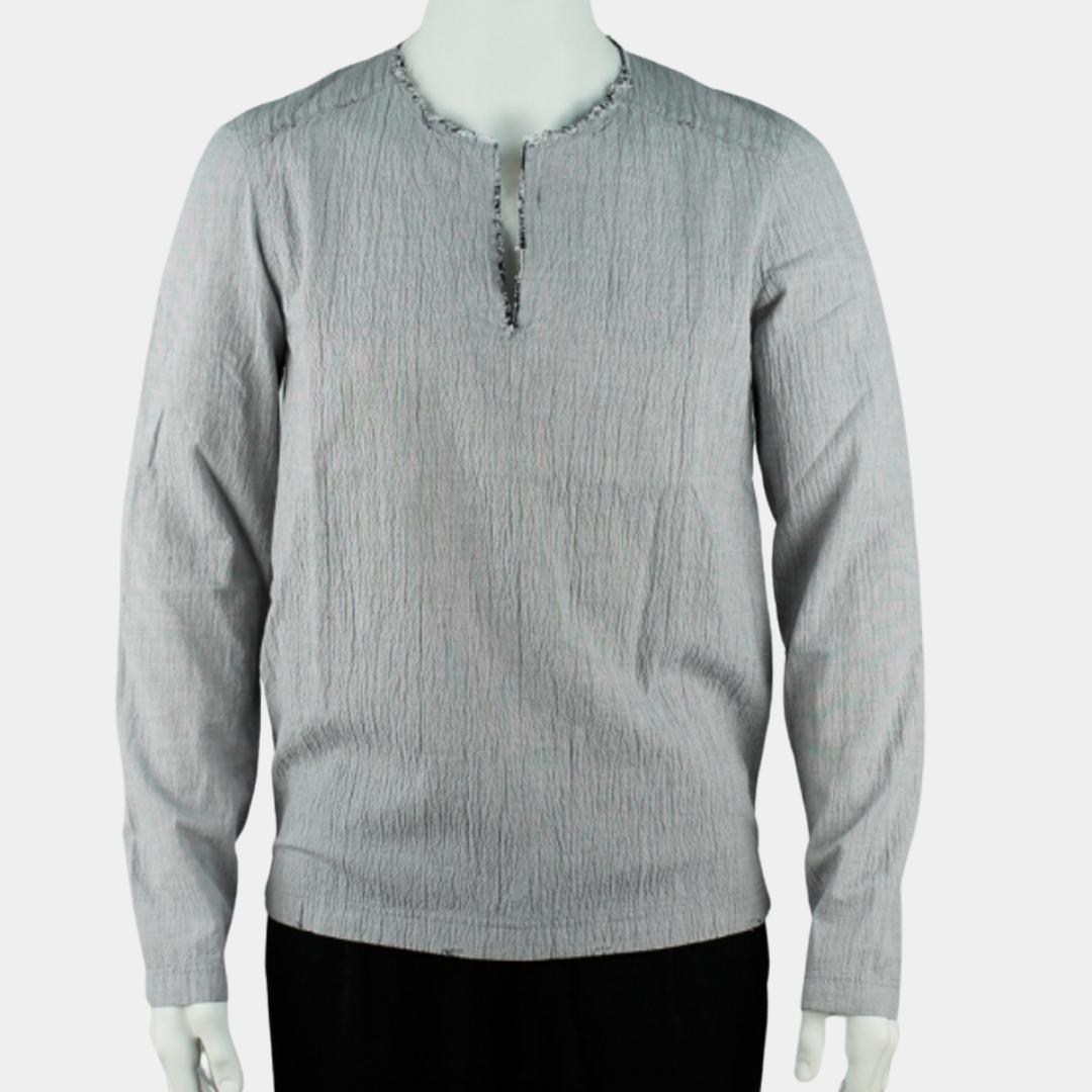 SLIM-FIT Hemd | Checked Lipsia | PUTTMEISTER