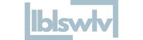 labelswelove