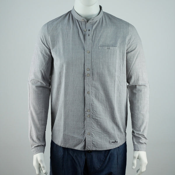 SLIM-FIT Hemd | Lipsia | PUTTMEISTER
