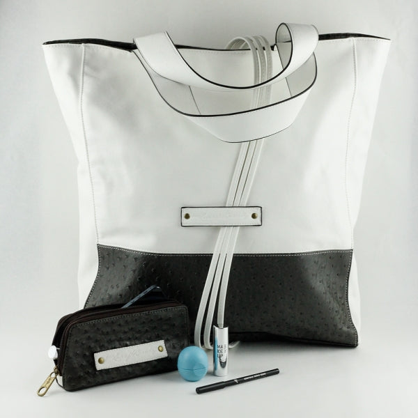 Shopper Bag | MyCaseOfBeauty