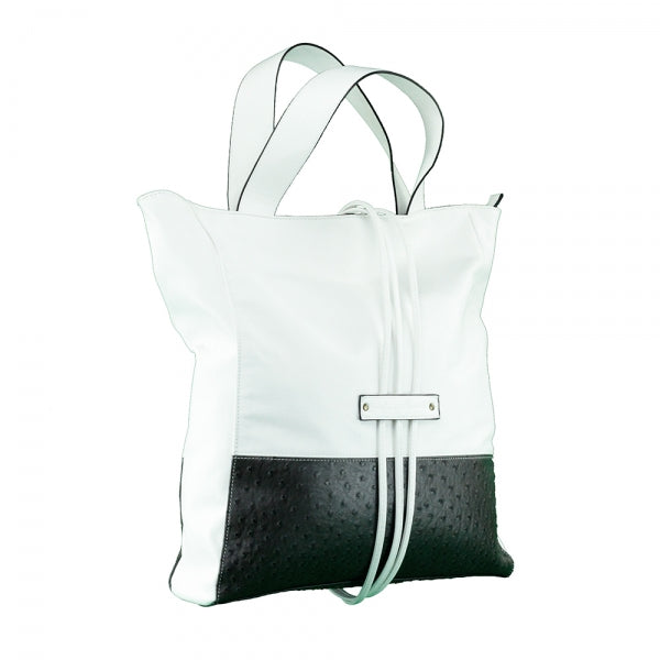 Shopper Bag | MyCaseOfBeauty