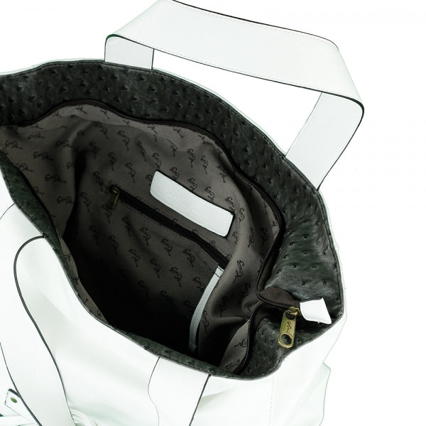 Shopper Bag | MyCaseOfBeauty