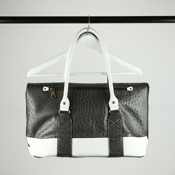 City Bag | MyCaseOfBeauty