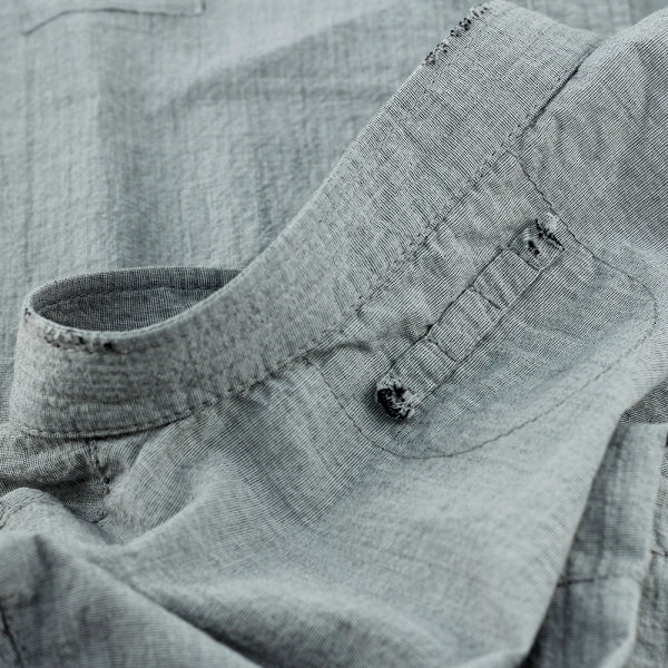 SLIM-FIT Hemd | Lipsia | PUTTMEISTER