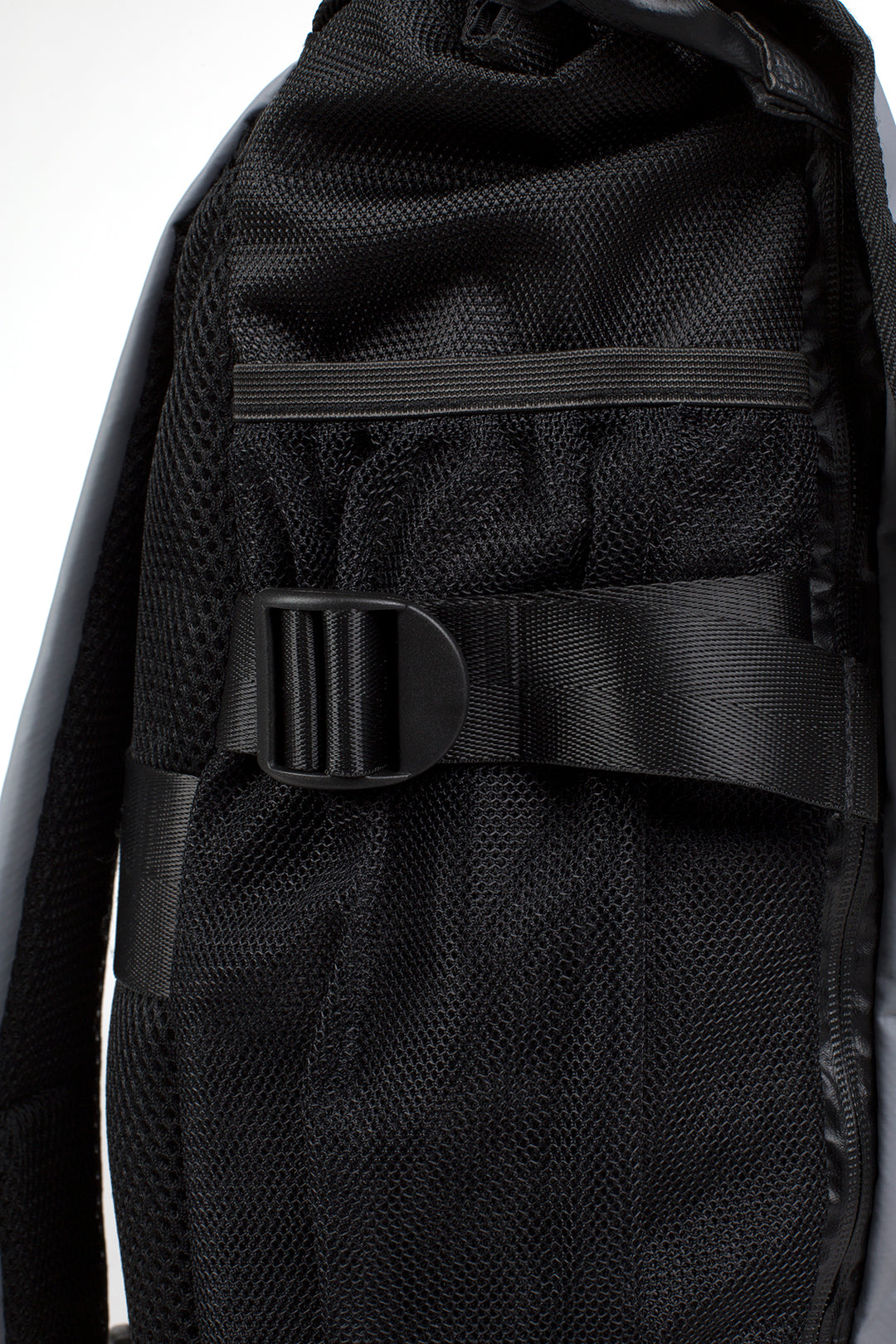 Rucksack XL 25Liter GRAU