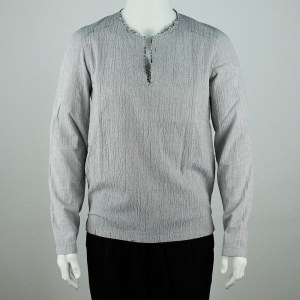 SLIM-FIT Hemd | Checked Lipsia | PUTTMEISTER