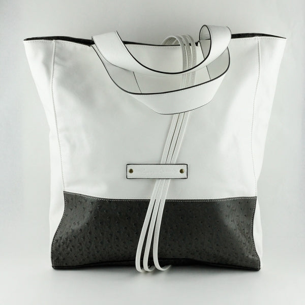 Shopper Bag | MyCaseOfBeauty