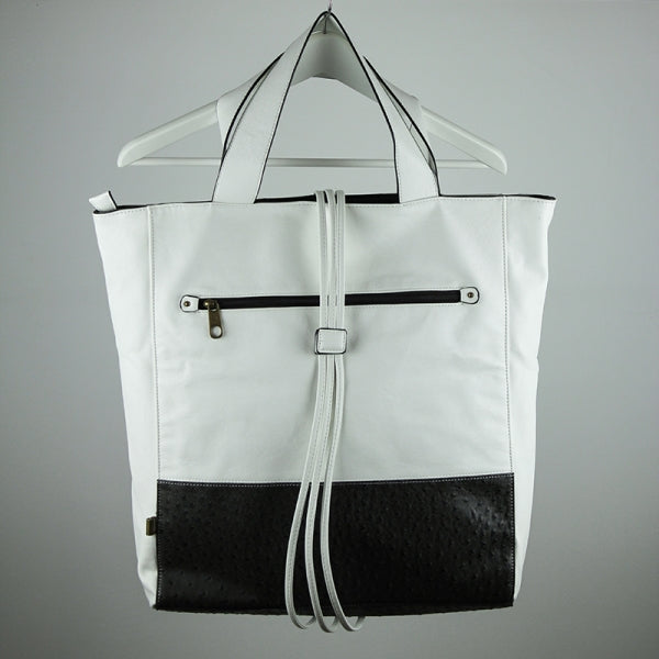 Shopper Bag | MyCaseOfBeauty