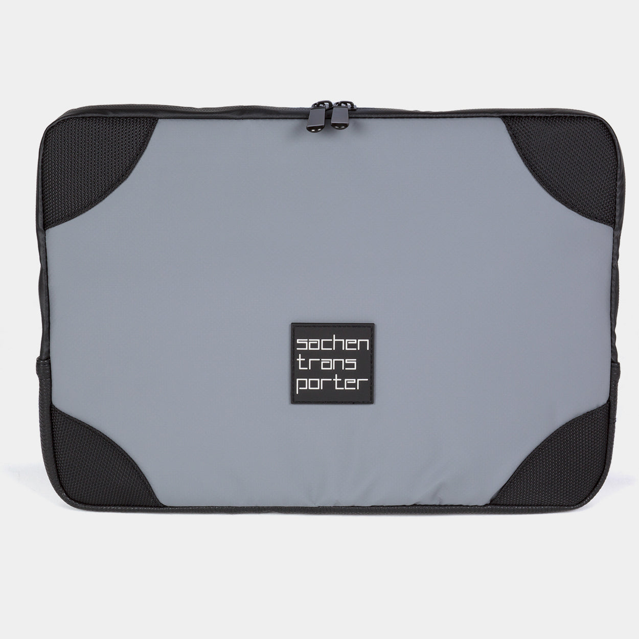 Laptoptasche
