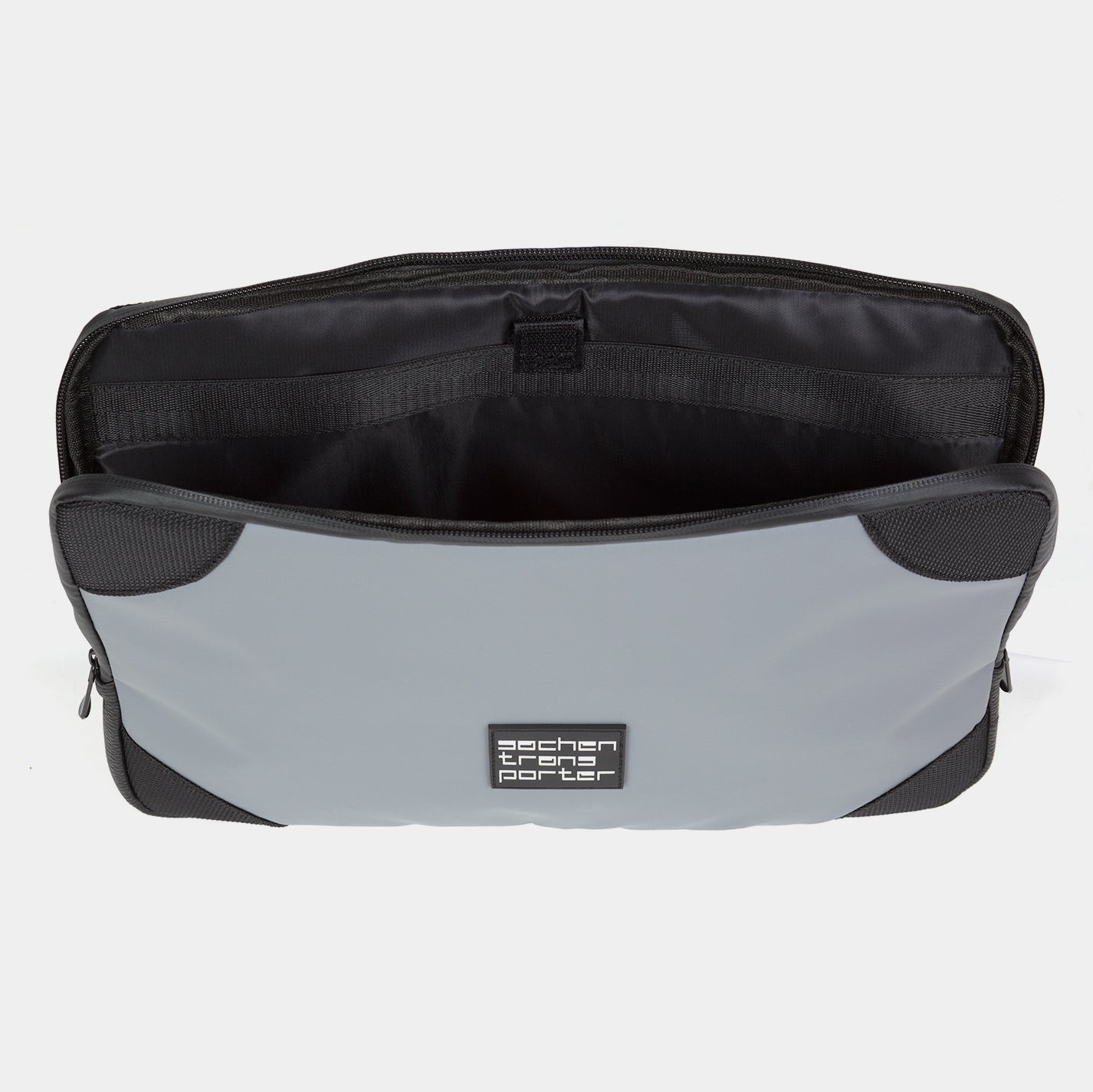 Laptoptasche