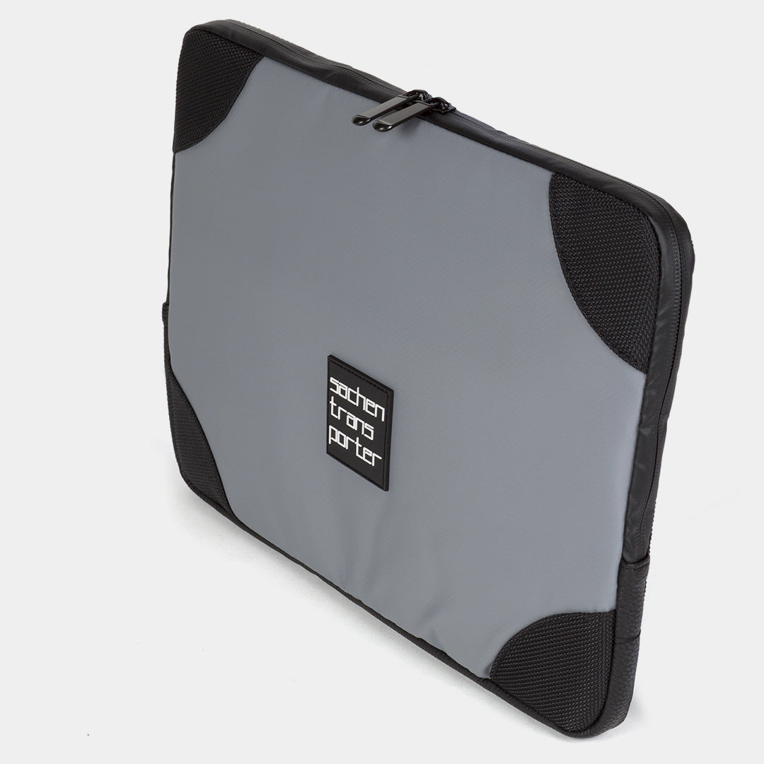 Laptoptasche