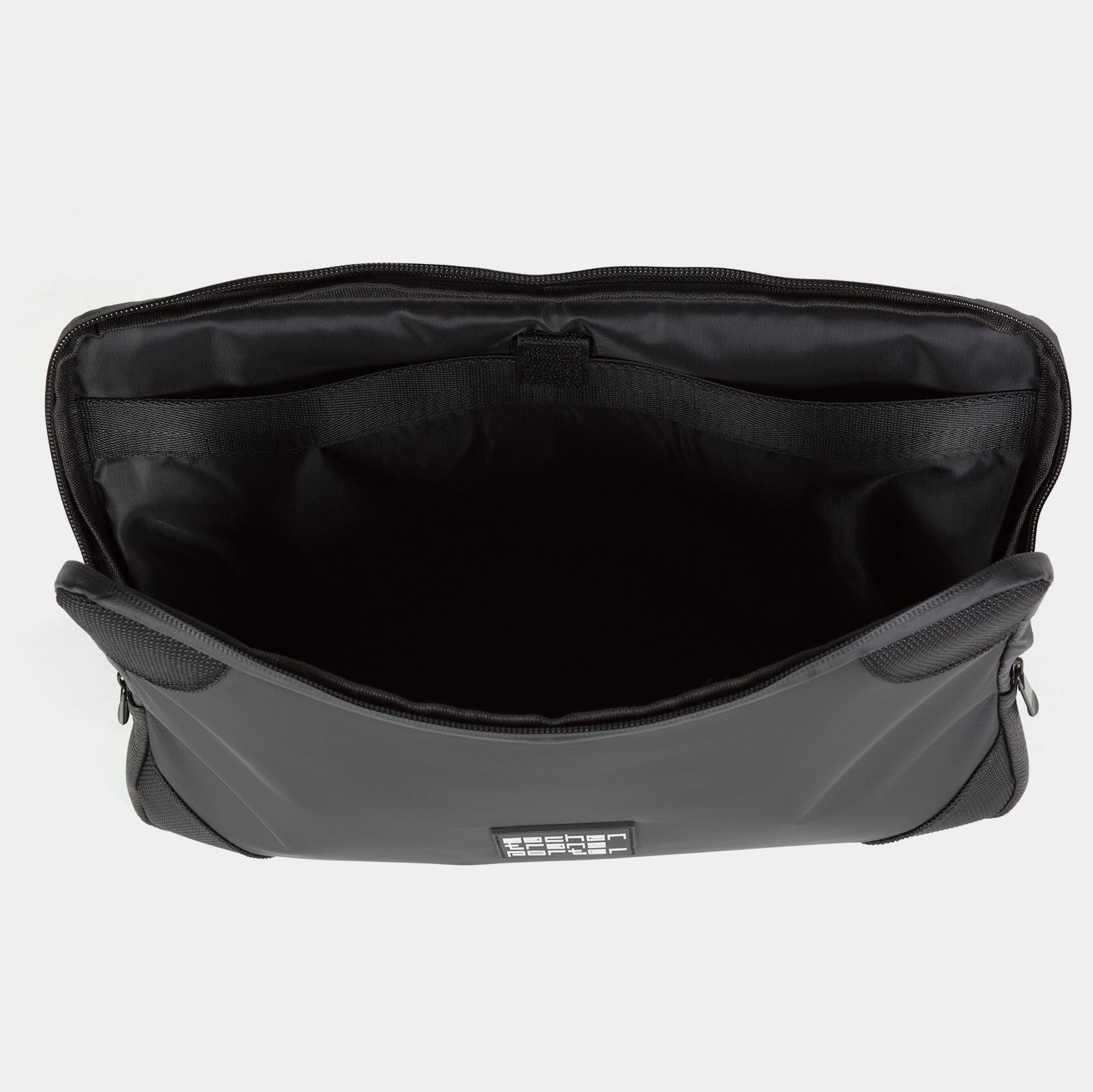 Laptoptasche