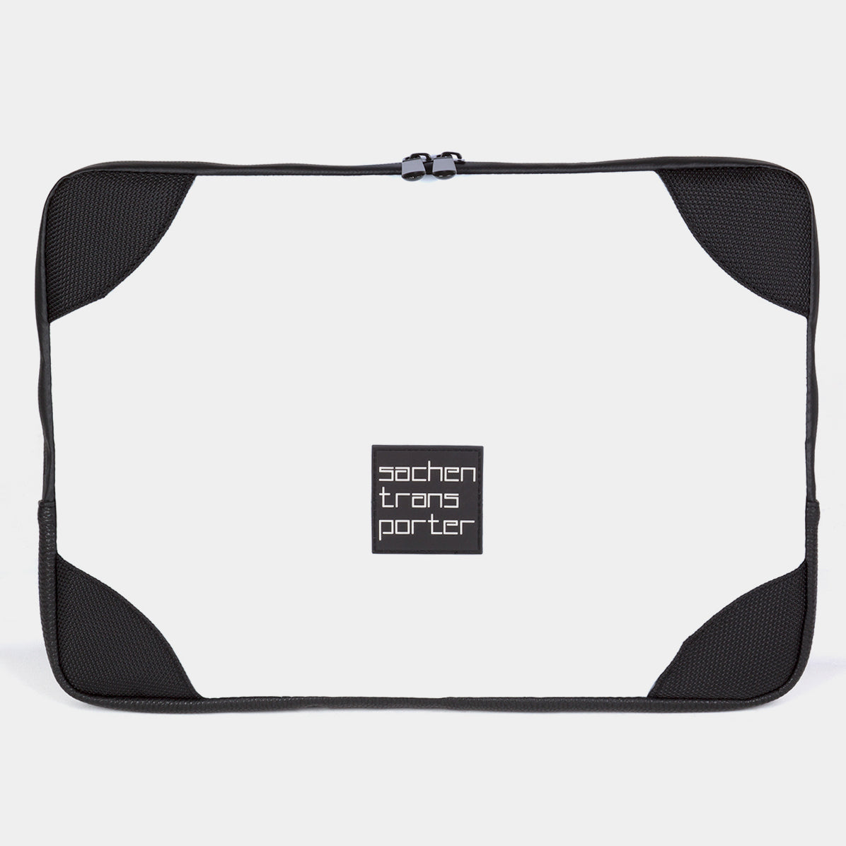 Laptoptasche