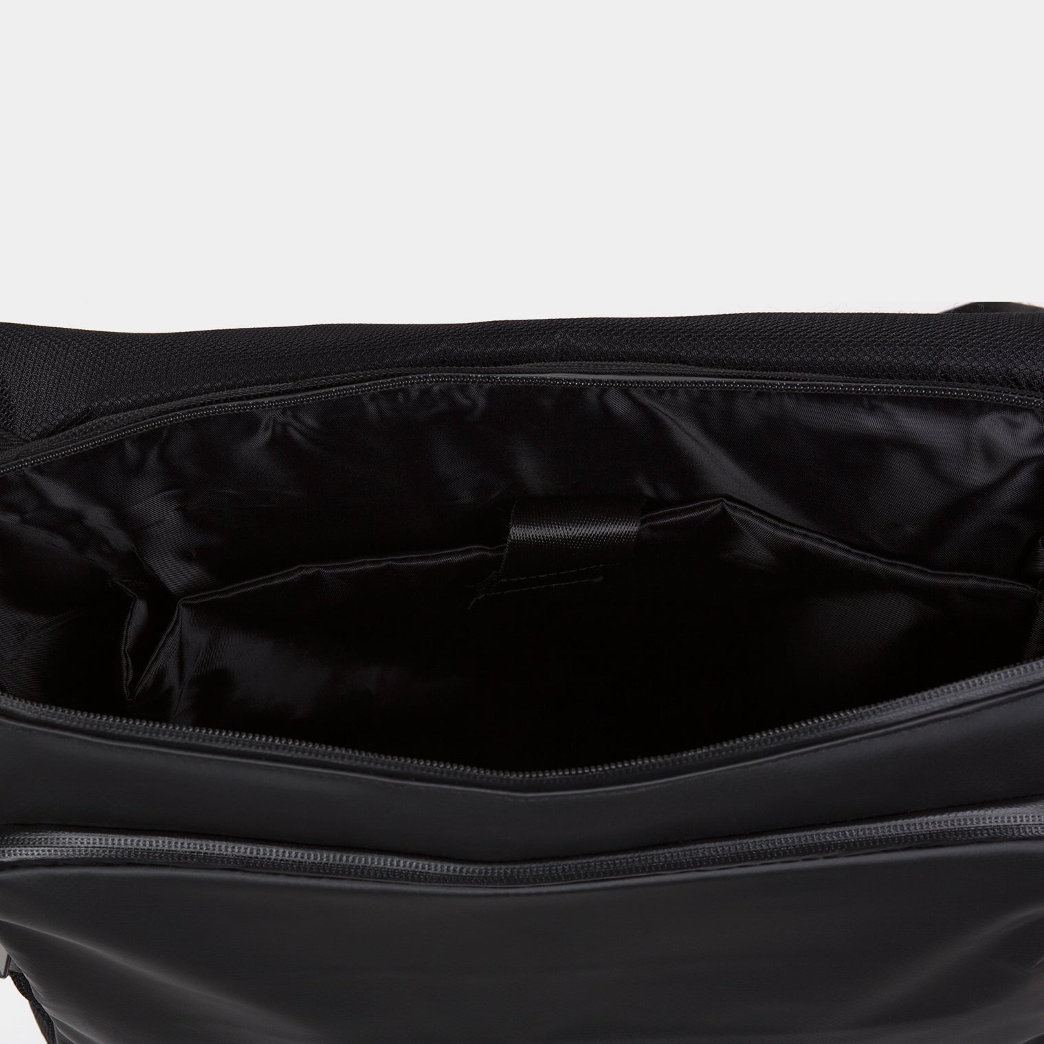 Rucksack XL 25Liter SCHWARZ