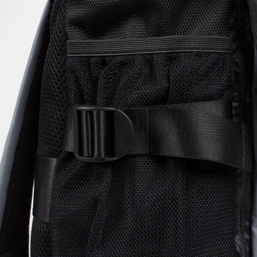 Rucksack XL 25Liter GRAU