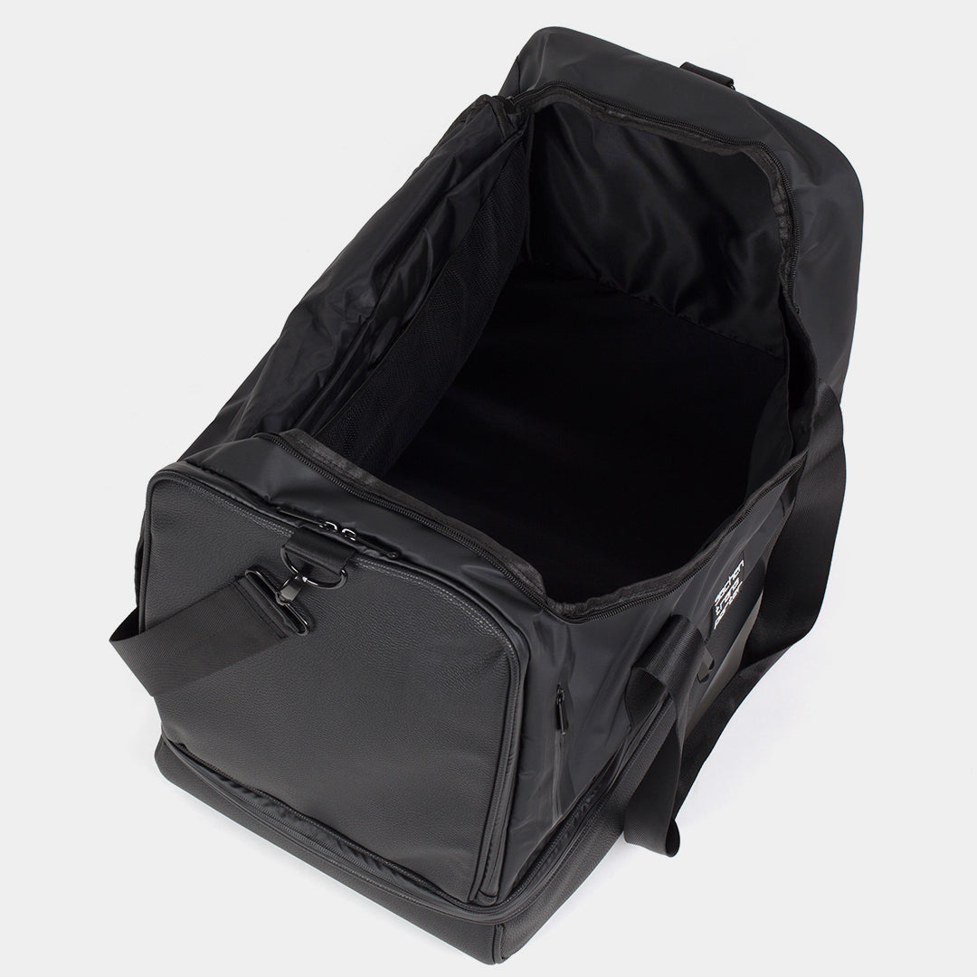 Weekender SCHWARZ
