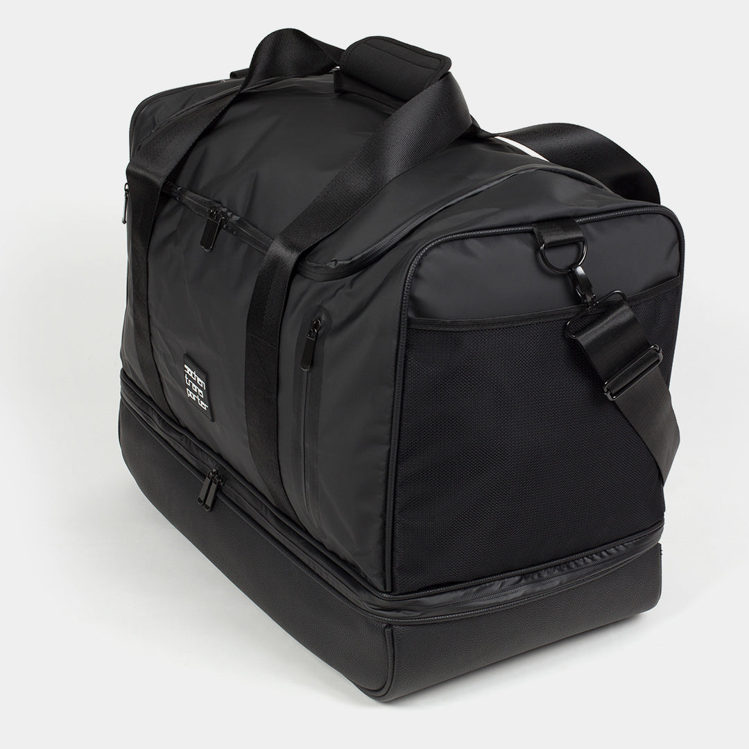 Weekender SCHWARZ