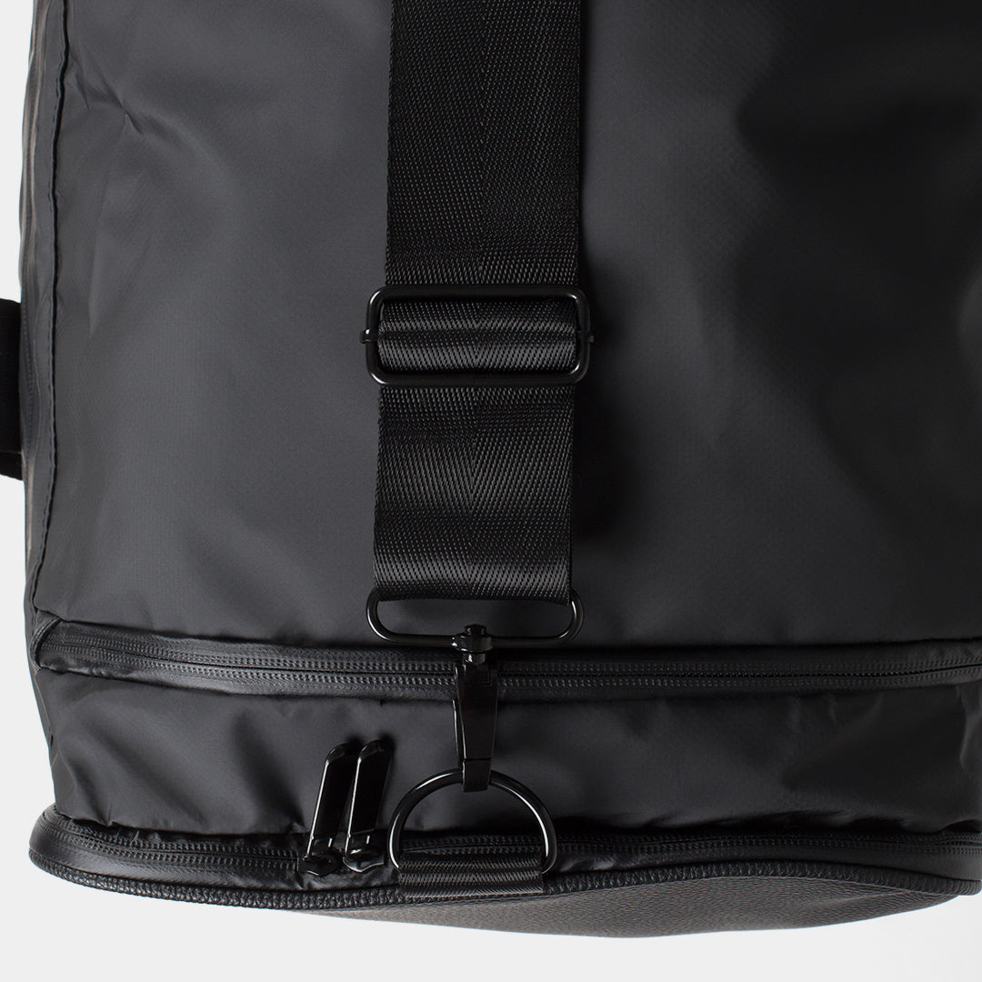 Weekender SCHWARZ