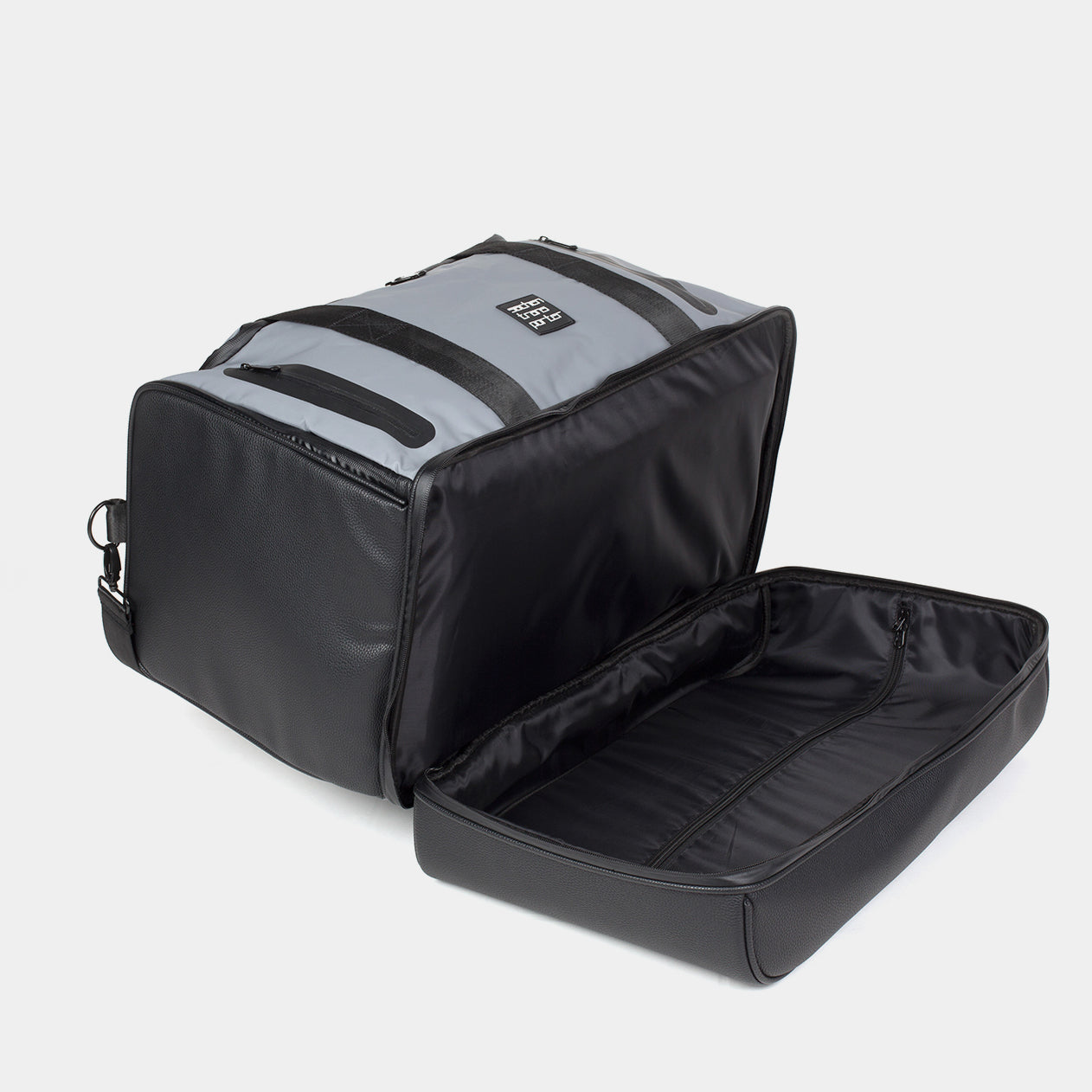 Things Transporter Bundle | Backpack and Weekender on Sale