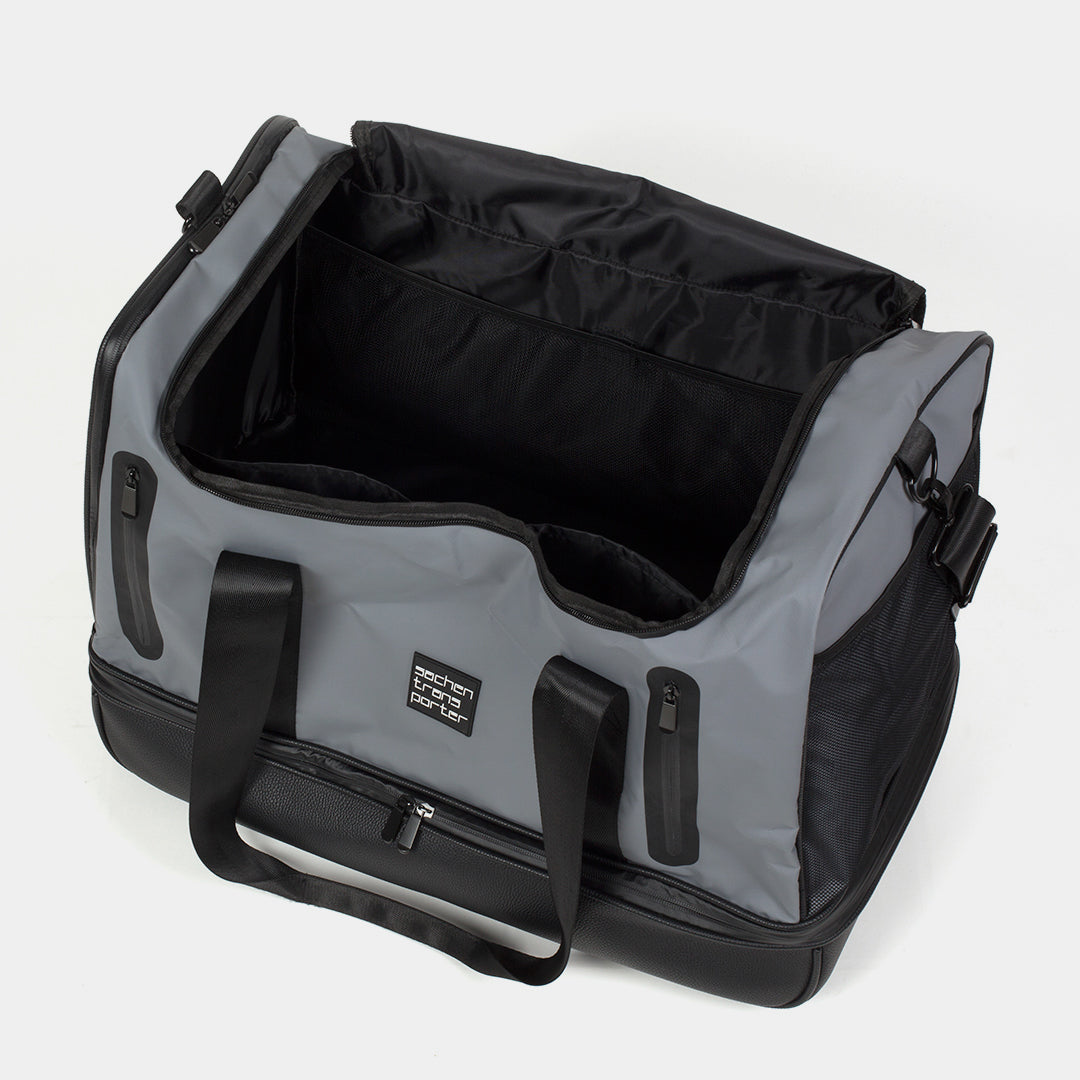 Things Transporter Bundle | Backpack and Weekender on Sale