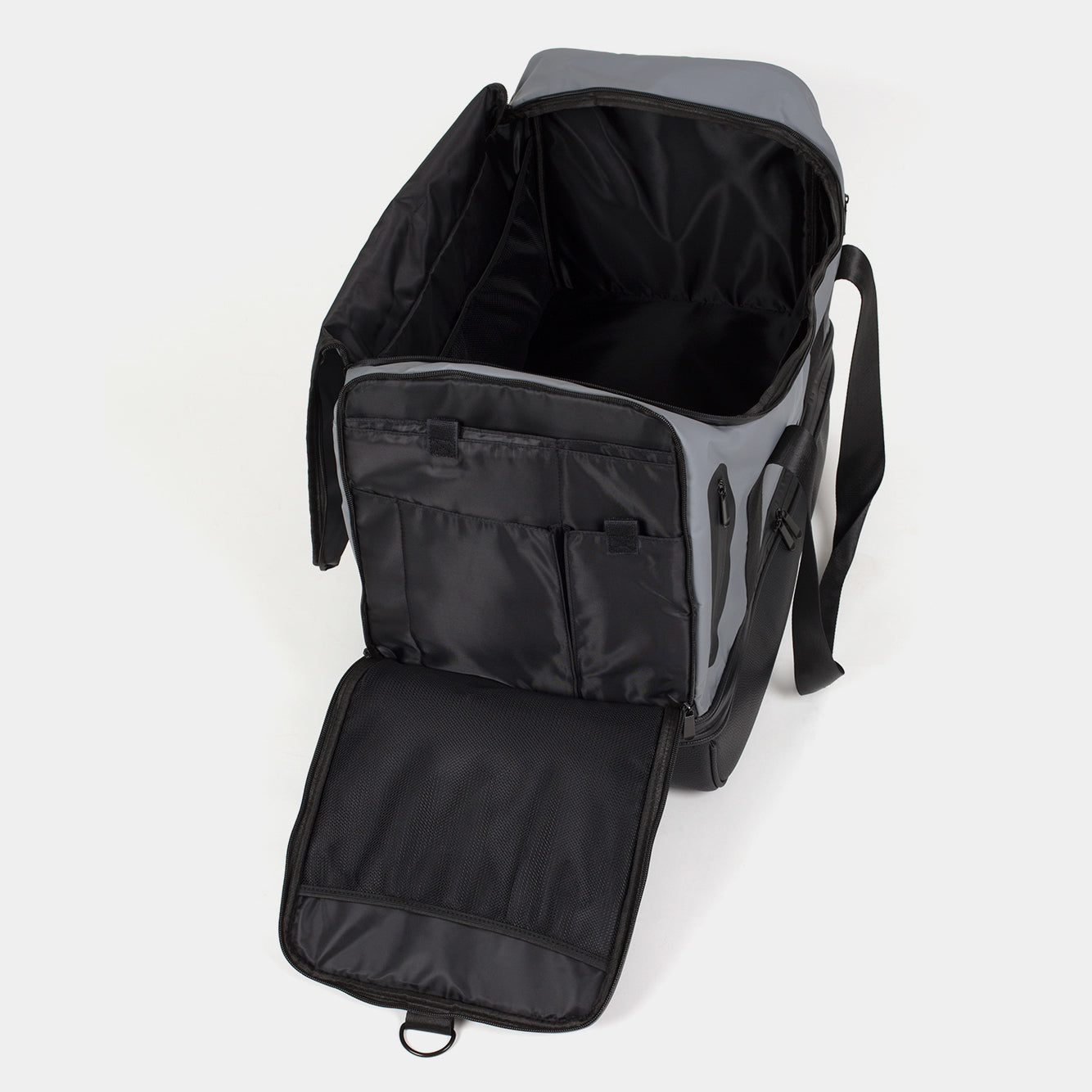 Things Transporter Bundle | Backpack and Weekender on Sale