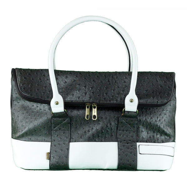 City Bag | MyCaseOfBeauty