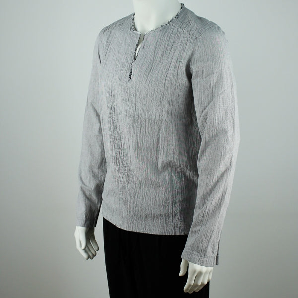 SLIM-FIT Hemd | Checked Lipsia | PUTTMEISTER