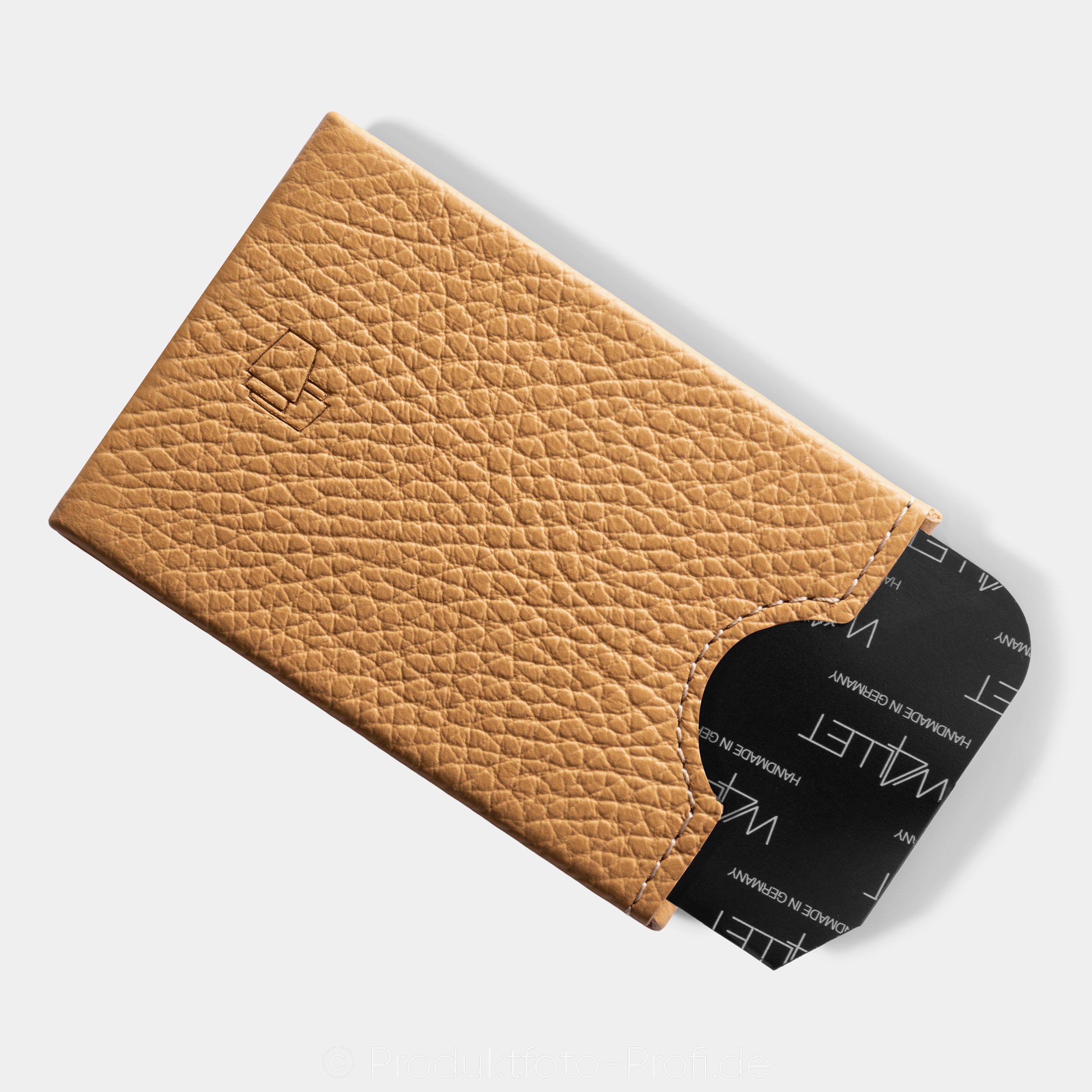 W4LLET | Geldscheinfach