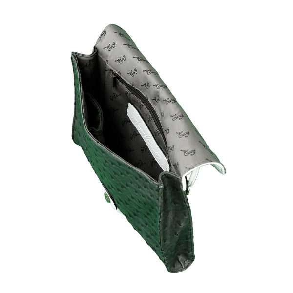 Clutch | MyCaseOfBeauty