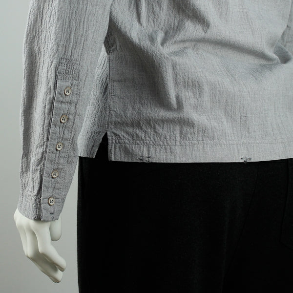 SLIM-FIT Hemd | Checked Lipsia | PUTTMEISTER