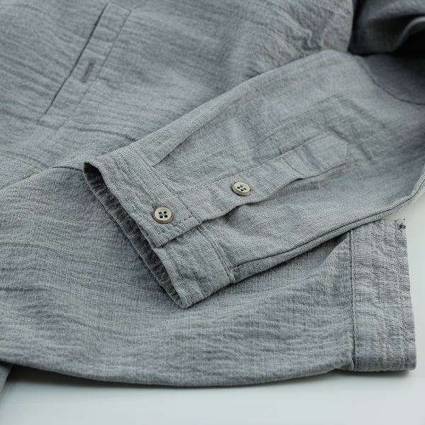 SLIM-FIT Hemd | Lipsia | PUTTMEISTER