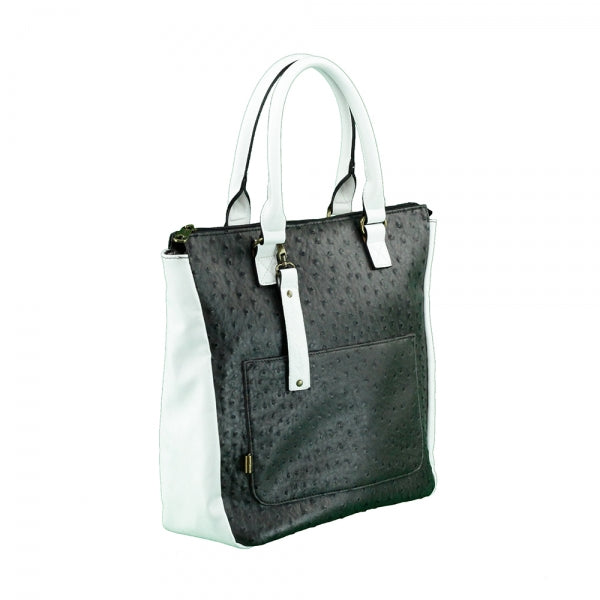 Shopper Big Bag | MyCaseOfBeauty