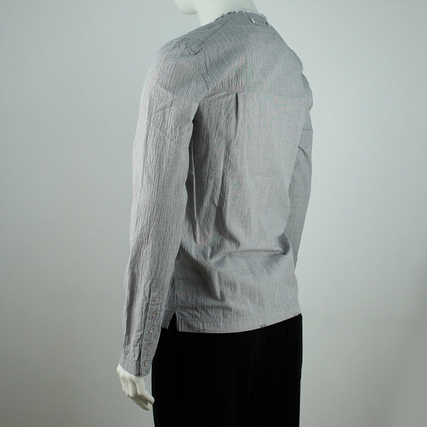 SLIM-FIT Hemd | Checked Lipsia | PUTTMEISTER