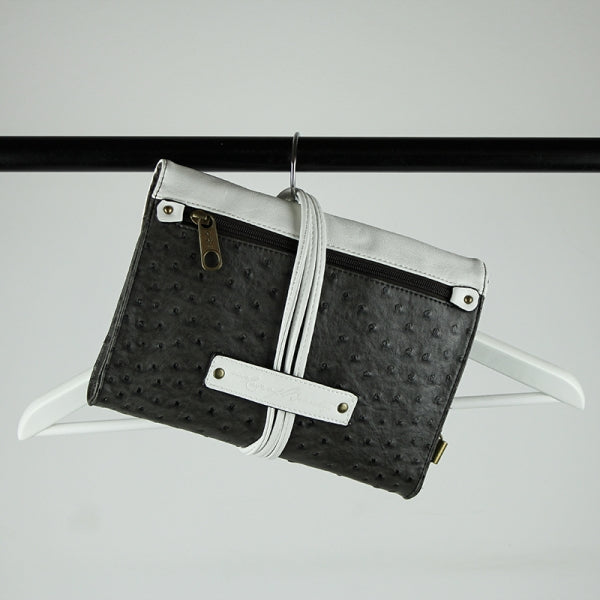 Clutch | MyCaseOfBeauty