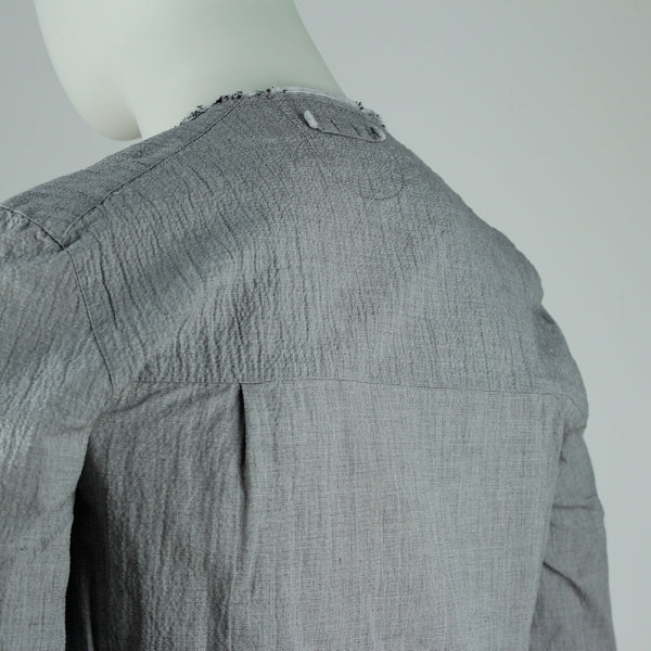SLIM-FIT Hemd | Checked Lipsia | PUTTMEISTER