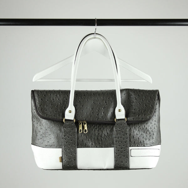 City Bag | MyCaseOfBeauty