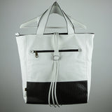 Shopper Bag | MyCaseOfBeauty