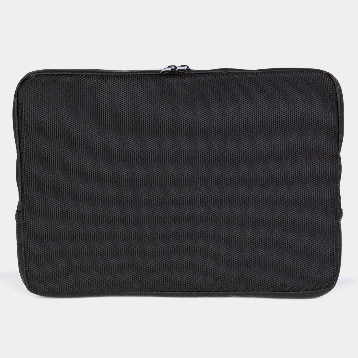 Laptoptasche