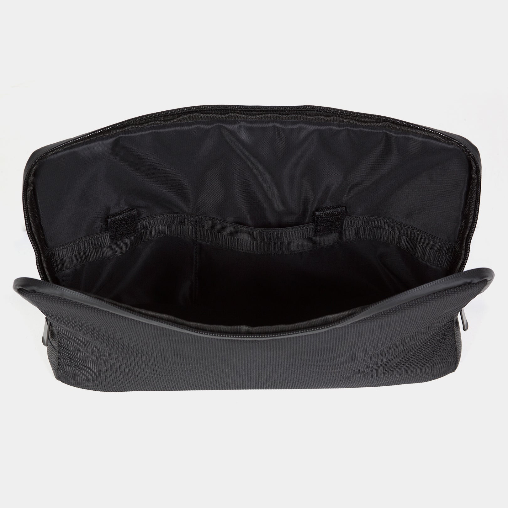 Laptoptasche