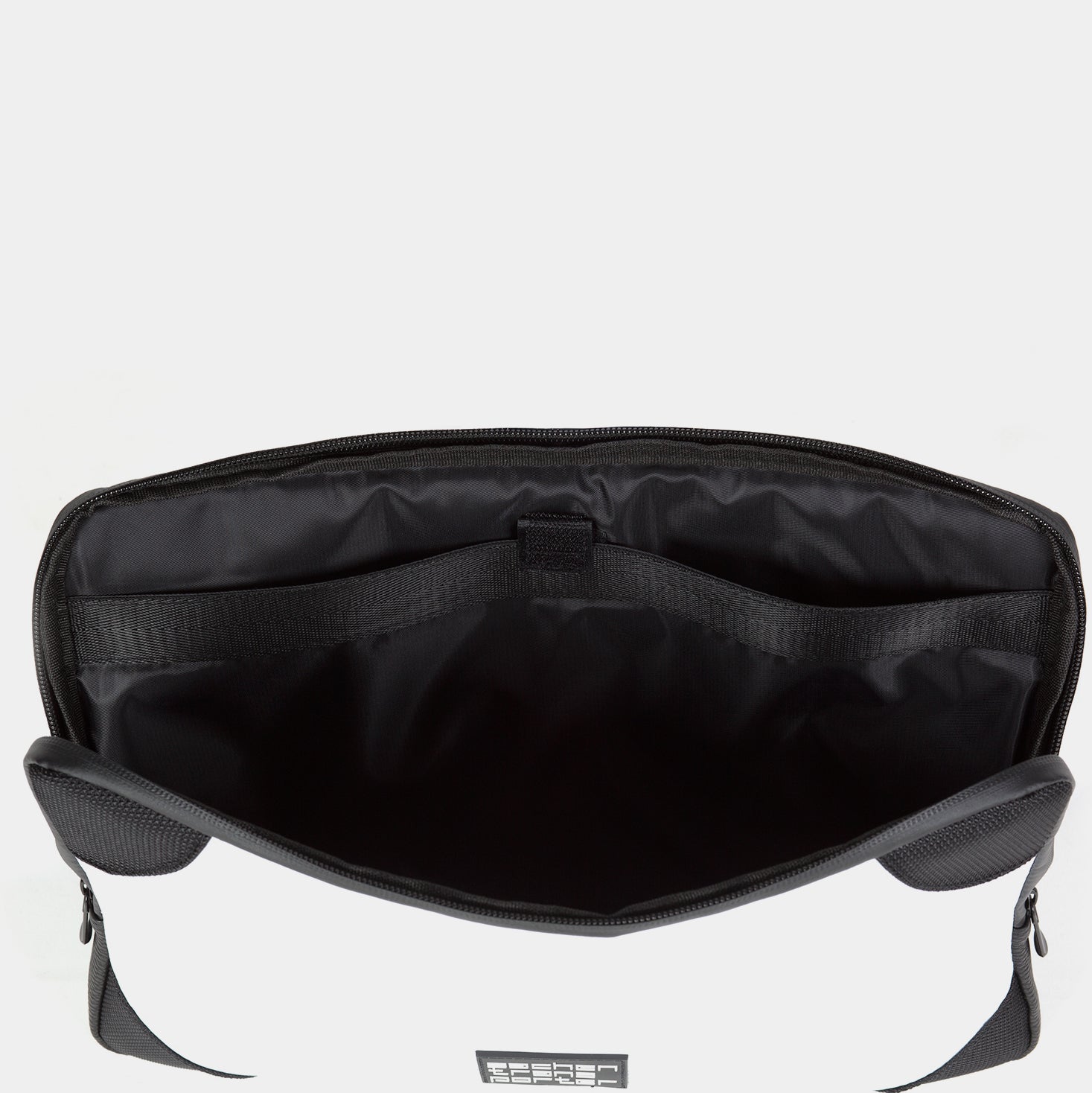 Laptoptasche
